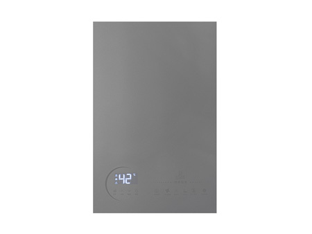 OP-Z26